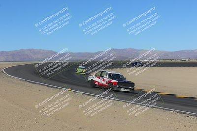 media/Oct-15-2023-Lucky Dog Racing Chuckwalla (Sun) [[f659570f60]]/Pace Laps/